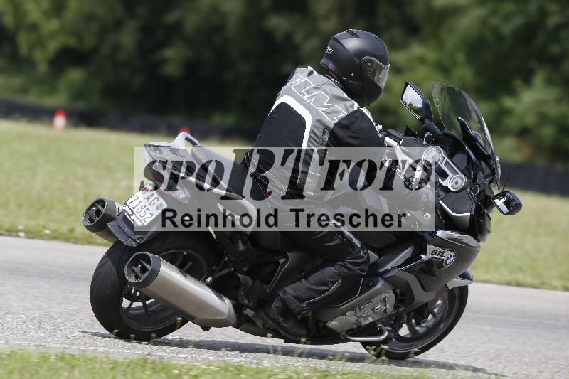 Archiv-2025/22 06.06.2025 DISCOVER the BIKE ADR/Bike 1 gruen/73